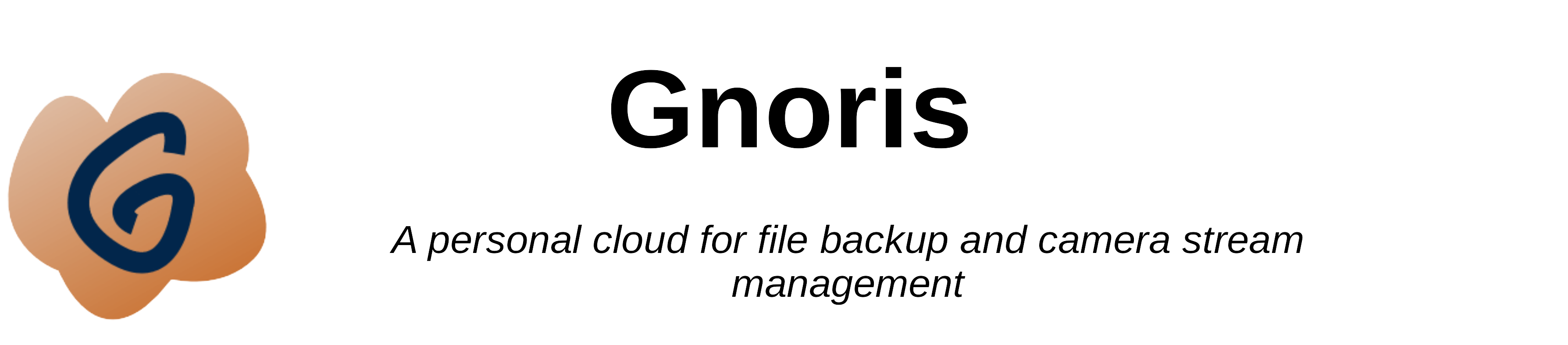 Gnoris Icon